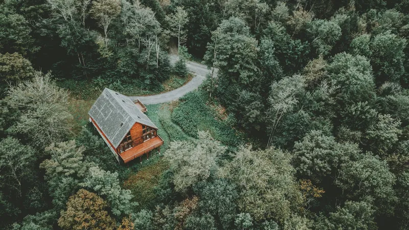 33 Questions to Ask an Airbnb Property Manager