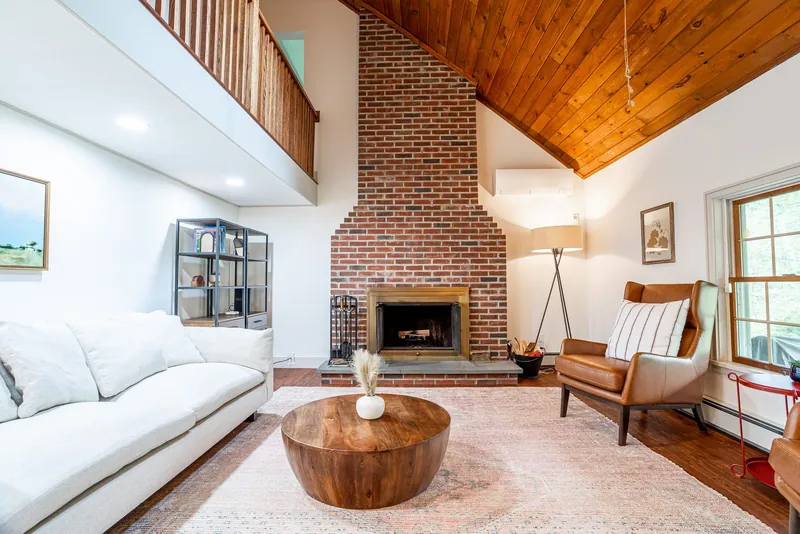 How to Get Your Hudson Valley Home Rent-Ready for Airbnb
