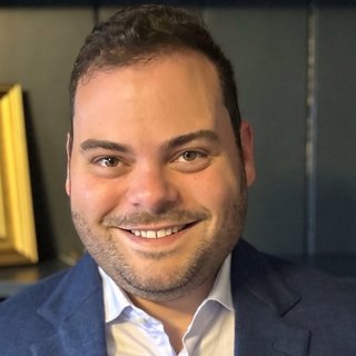Justin Feldstein
